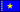 Congo (the Democratic Republic of the)