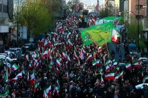 از آوردن خودروهای شخصی به داخل شهر خودداری کنید