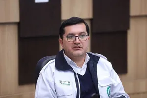 رئیس سازمان مدیریت بحران: زائران برای هماهنگی اسکان با شمارهٔ ۱۸۱۱ تماس بگیرند
