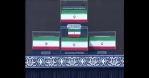 شعر و گریه در مراسم وداع