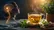 بهترین دمنوش‌ها برای کاهش استرس و آرام‌سازی اعصاب