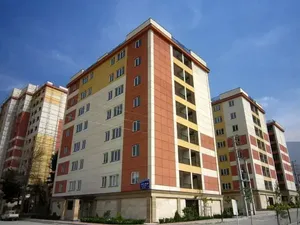 تهدید مسکن ملی در سایه اختلال بانکی/ متقاضیان نگران نباشند