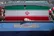 فیلم کامل اقامۀ نماز بر پیکر آقای شهید ایران
